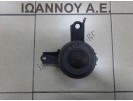 ΒΑΣΗ ΜΗΧΑΝΗΣ ΣΑΣΜΑΝ 1KR 1.0cc TOYOTA YARIS 2009 - 2012