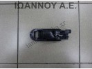 ΧΕΡΟΥΛΙ ΕΜΠΡΟΣ ΔΕΞΙΑΣ ΠΟΡΤΑΣ 3B1837114 3B1837114T VW GOLF 4 5ΘΥΡΟ 1998 - 2004