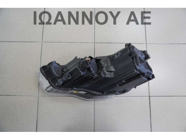 ΦΑΝΑΡΙ ΕΜΠΡΟΣ ΔΕΞΙΟ 8X0941004 AUDI A1 2011 - 2014