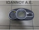 ΚΑΝΤΡΑΝ ΚΟΝΤΕΡ 248107859R A2C53363612 A2C53258659 RENAULT MEGANE 2008 - 2015