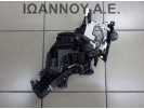 ΛΕΒΙΕΣ ΤΑΧΥΤΗΤΩΝ ΑΥΤΟΜΑΤΟΣ 2GR 3.5cc LEXUS 450 2010 - 2014