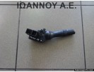 ΔΙΑΚΟΠΤΗΣ ΥΑΛΟΚΑΘΑΡΙΣΤΗΡΩΝ 48190-17F462 173848LH TOYOTA PRIUS 2009 - 2014