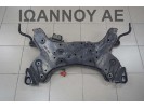 ΓΕΦΥΡΑ ΕΜΠΡΟΣ W300 D3FA 1.1cc TDI D4FC 1.4cc TDI KIA RIO 2011 - 2014