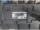 ΑΣΦΑΛΕΙΟΘΗΚΗ SMG-G251 37832LN A-000011 HONDA CIVIC 2006 - 2012