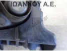 ΠΡΟΒΟΛΕΑΣ ΑΡΙΣΤΕΡΟΣ STANLEY P6242 MAZDA 3 2004 - 2008