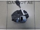 ΚΛΕΙΔΑΡΙΑ ΠΟΡΤΑΣ ΕΜΠΡΟΣ ΑΡΙΣΤΕΡΗ 8A6A-A21813-AD 5PIN FORD FIESTA 5ΘΥΡΟ 2008 - 2012