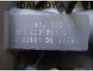 ΚΡΕΜΑΓΙΕΡΑ 3C1423051S 1K1909144L 7805277252 0273010045 VW PASSAT 2006 - 2011