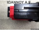 ΔΙΑΚΟΠΤΗΣ START STOP 15A8545 ER0071271 R-LPD1-04-0191 TMIMB-1C1A 2009DJ1026 TOYOTA IQ 2009 - 2014