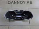 ΚΑΝΤΡΑΝ ΚΟΝΤΕΡ 248109917R 248109917R-A VPGRRF-10849-FF K9KE638 1.5cc TDI RENAULT CLIO 2016 - 2019