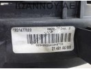 ΒΕΝΤΙΛΑΤΕΡ 21481-AX600 1831477000 21480-AX600 CR10 1.0cc CR12 1.2cc NISSAN MICRA K12 2003 - 2010