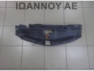 ΠΛΑΣΤΙΚΟ ΜΕΤΩΠΗΣ ΕΜΠΡΟΣ ΑΝΩ 95079808 OPEL MOKKA X 2012 - 2016