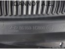 ΤΡΟΜΠΕΤΟ ΥΑΛΟΚΑΘΑΡΙΣΤΗΡΩΝ 86160-1C000 86150-1C000 HYUNDAI GETZ 2002 - 2005