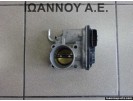 ΠΕΤΑΛΟΥΔΑ ΓΚΑΖΙΟΥ 64J0 0981 8H22 00172 SUZUKI GRAND VITARA 2006 - 2014