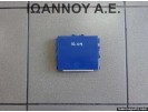 ΕΓΚΕΦΑΛΟΣ SMART KEY 89990-74020 232500-5191 TOYOTA IQ 2009 - 2014