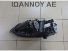 ΦΑΝΑΡΙ ΕΜΠΡΟΣ ΔΕΞΙΟ 6R1941008G 1EE247051-10 VW POLO 2014 - 2017