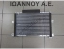 ΨΥΓΕΙΟ A/C 95311-81A10 SUZUKI JIMNY 2006 - 2014