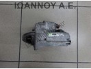 ΜΙΖΑ 8V21-11000-AC TS14E11 FORD FIESTA 2008 - 2012