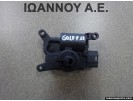 ΡΕΛΕ ΚΑΛΟΡΙΦΕΡ 5Q0907511 T1016051R 186001004 VW GOLF 7 2013 - 2016