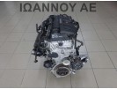 ΜΗΧΑΝΗ ΚΙΝΗΤΗΡΑΣ R18A2 1.8cc 106.000ΧΛΜ HONDA CIVIC 2010 - 2012