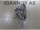 ΣΑΣΜΑΝ 5ΑΡΙ Z12XEP 1.2cc 90.000ΧΛΜ OPEL CORSA D 2008 - 2011