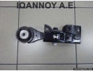 ΒΑΣΗ ΣΑΣΜΑΝ 6ΑΡΙ 1ND 1.4cc TDI TOYOTA YARIS 2012 - 2014