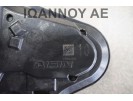 ΚΛΕΙΔΑΡΙΑ ΠΟΡΤΑΣ ΠΙΣΩ ΔΕΞΙΑ AISIN 10 2PIN SUZUKI CELERIO 5ΘΥΡΟ 2014 - 2020