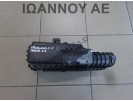 ΦΙΛΤΡΟ ΑΕΡΟΣ 9813534180 Z12003338 HM05 1.2cc OPEL CROSSLAND X 2017 - 2020 