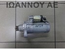 ΜΙΖΑ 002Z911024 438000-0192 CHZ 1.0cc T VW GOLF 7 2016 - 2018