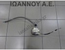 ΚΛΕΙΔΑΡΙΑ ΠΟΡΤΑΣ ΕΜΠΡΟΣ ΔΕΞΙΑ 8J1837016C 6PIN AUDI A1 3ΘΥΡΟ 2011 - 2014