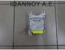 ΕΓΚΕΦΑΛΟΣ AIRBAG ΑΕΡΟΣΑΚΩΝ 89170-52720 231000-4010 0Z TOYOTA YARIS 2006 - 2009