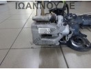 ΔΑΓΚΑΝΑ ΠΙΣΩ ΑΡΙΣΤΕΡΗ HM05 1.2cc OPEL CROSSLAND X 2017 - 2020