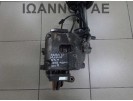 ΔΑΓΚΑΝΑ ΕΜΠΡΟΣ ΔΕΞΙΑ 312A2000 0.9cc T FIAT PANDA 2012 - 2014