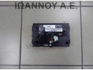 ΟΘΟΝΗ NAVIGATION 259153035R ER0100029/12 DA0099960/12 RENAULT CLIO 2016 - 2019