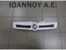 ΜΑΣΚΑ ΛΕΥΚΗ LS393666 FIAT PANDA 2003 - 2012