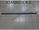 ΜΑΡΣΠΙΕ ΠΟΡΤΑΣ ΔΕΞΙΟ ΜΗ ΒΑΦΟΜΕΝΟΣ 2G0853946B VW POLO 5ΘΥΡΟ 2017 - 2020