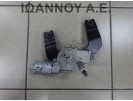 ΜΟΤΕΡ ΥΑΛΟΚΑΘΑΡΙΣΤΗΡΑ ΠΙΣΩ 98700-2L000 F00S2B2182 4PIN HYUNDAI I30 5ΘΥΡΟ 2011 - 2012