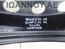 ΖΑΝΤΑ - ΡΕΖΕΡΒΑ ΑΝΑΓΚΗΣ 115 / 90 / 16 3.00BX16H2 SRD 162901 5X120 BMW E90 E46 2005 - 2008