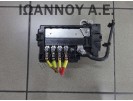 ΑΣΦΑΛΕΙΟΘΗΚΗ 2Q0915345A 2Q0937550B E10367700 VW T CROSS 2019 - 2022