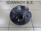 ΣΕΒΡΟΦΡΕΝΟ 6Q1614105R SEAT IBIZA 2002 - 2008