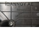 ΒΕΝΤΙΛΑΤΕΡ 1J0121207H 1J0121206C 1J0959455F 1J0959455P AHW 1.4cc VW GOLF 4 1998 - 2004