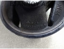 ΒΑΣΗ ΜΗΧΑΝΗΣ ΣΑΣΜΑΝ 12372-23010 TOYOTA YARIS 2003 - 2006