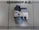 ΜΟΝΑΔΑ ABS 93388792 0265220658 0273004655 EY OPEL MERIVA 2003 - 2010