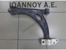 ΨΑΛΙΔΙ ΕΜΠΡΟΣ ΔΕΞΙΟ 1Κ0407153 VW SCIROCCO 2008 - 2014