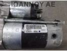 ΜΙΖΑ 228000-8930 M16A 1.6cc FIAT SEDICI 2007 - 2010