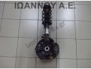 ΑΚΡΟ ΕΜΠΡΟΣ ΑΡΙΣΤΕΡΟ BSE 1.6cc VW TOURAN 2007 - 2010