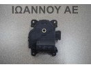 ΡΕΛΕ ΚΑΛΟΡΙΦΕΡ MF113800-2320 5PIN HONDA CRV 2007 - 2013