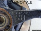 ΑΚΡΟ ΕΜΠΡΟΣ ΑΡΙΣΤΕΡΟ Z12XEP 55703154 55703163 OPEL CORSA D 1.2cc 2006 - 2011