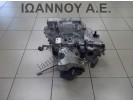 ΣΑΣΜΑΝ 5ΑΡΙ ZJ 1.3cc MAZDA 2 2008 - 2014