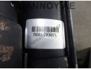 ΜΙΖΑ M001T93071 BSY BYL 2.0cc TDI MITSUBISHI OUTLANDER 2008 - 2011