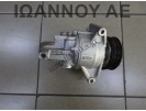 ΚΟΜΠΡΕΣΕΡ A/C 926003541R T99133AA H4BB408 0.9cc T NISSAN MICRA K14 2017